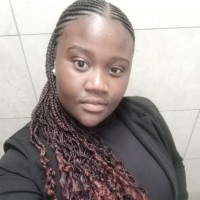 Neo Ndhlovu