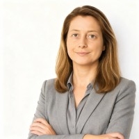 Beatrice Cazzavillan