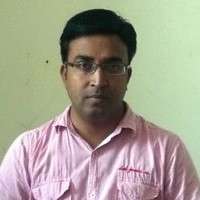 abdul raza