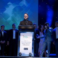 Christopher Connolly