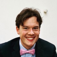 Pierre Lenain