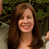 Elizabeth McMullin