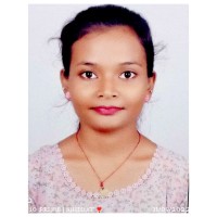 S Yessamin Devi