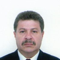 Gonzalo Antonio Duque Cortès