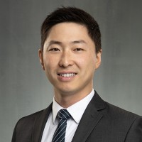 David Shi, P.Eng., CEA-IT