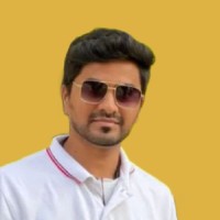 Abdul Zafar