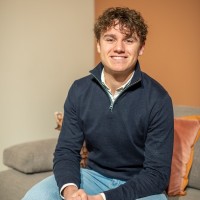 Daan Rodenhuis