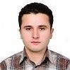 Cemil Akçay