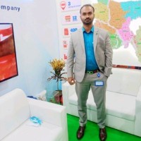 Md Nazmus Sadat