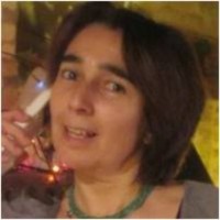 Sophie (Sofia) Schmidt Miranda