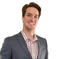 Matthew May