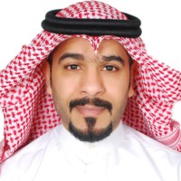 Mohamed Aljaziri