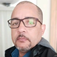 Daniel Gomes Vieira