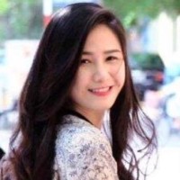 Nhung Pham