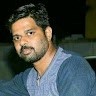Rakesh Chavan