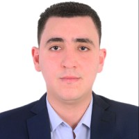 Mahmoud Hessen