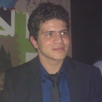 Karim Ben Abdelaziz
