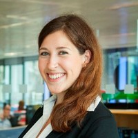 Charlotte Mühlbauer