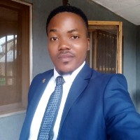 Kehinde Adediji