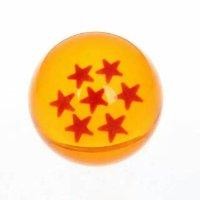 沙纬纬