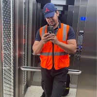 Arif Ali Shaikh (Railway Systems Professional)