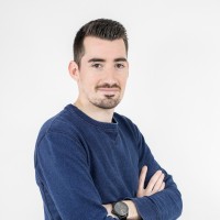 Maxime Véron