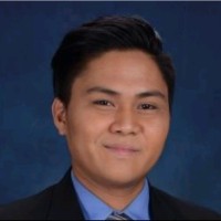 Jhon Joseph Depasupil
