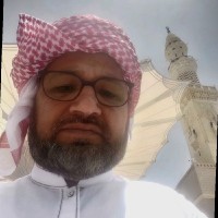 Abdul Hannan Siddiqu Mr.
