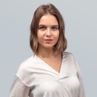 Joanna Czajor