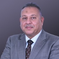 Wael AbouBakr
