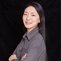 杨静敏