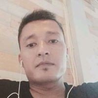Zul Ahdatu