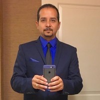 Beto Perez