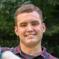 Jordan Larrabee
