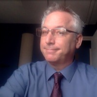 Dennis P.