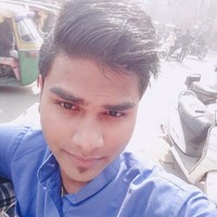 Altaf Khan