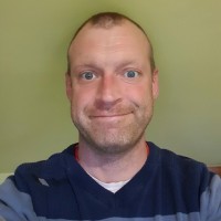Mark Callaghan
