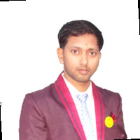 Dev Shankar