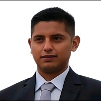 Alex Vásquez
