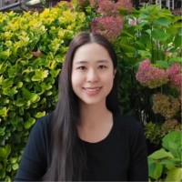 Mimi Cheung