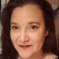 Jasmine Comeau,CHIM/CGIS
