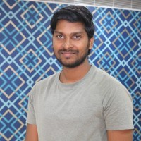 Prasanth R