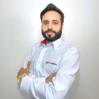 Jonathan Arthur dos Santos