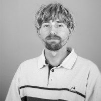 Tobias Sparvath Schultz