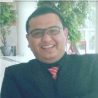 Risqi Adihandoyo