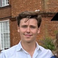 Andreas Meyer Karstensen