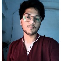 Anurag Yadav