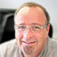 Didier Lebrun