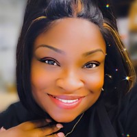 Shalon Jerome
