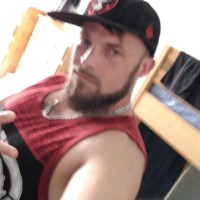 Barry H